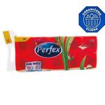 PAPIR TOAL. 10/1 3SL. PERFEX T
