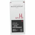 NovExpert Booster serum HA 480mg 30ml