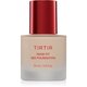 TIRTIR puder Mask Fit Red 13N