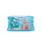 BECUTAN BIORAZGRADIVE MARAMICE 48 KOM