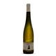 VINO ZLATAN OTOK CUVEE 0,75 L