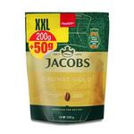 Jacobs Cronat Gold, mljevena kava, 250g