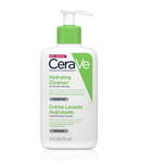 CeraVe Hidratantna Emulzija za Čišćenje 236 ml