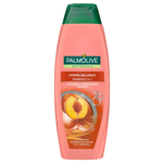 Palmolive šampon all hair types 350ml
