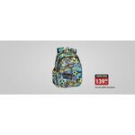 *SOK CAPPY 0.33L NARANČA 100% -12/1-