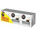 Dolce Gusto Barista, kava u kapsulama, 48 kapsula