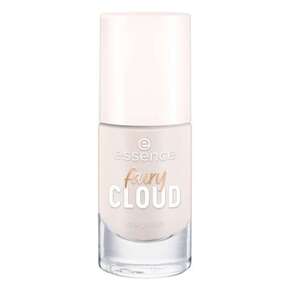 Essence lak/nokte Fairy Cloud 02