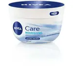 KREMA CARE 100 ml NIVEA