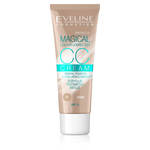 Eveline Krema Za Lice Magical Cc No. 53