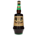 *AMARO MONTENEGRO 3L