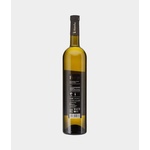 Blato 1902 Pošip vrhunsko vino 0,75 l