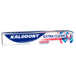 KALODONT CETK.EXT CLEAN DUO