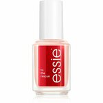 essie to the rescue lak za njegu noktiju za oštećene nokte 13.5 ml