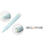 Juliana Nails olov./korek. gel laka 4ml