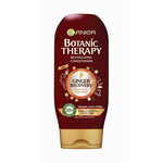 B. THERAPY REGENERATOR 200 ML GINGER