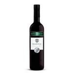 VINO TRAMINAC MI.KOCI.0,75 L