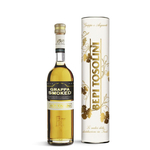 Ivančić Griffin Brut pjenušavo vino0,75l
