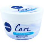 KREMA CARE 200 ml NIVEA