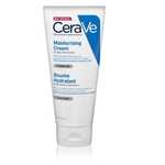 CeraVe hidratantna krema Moisturising Cream 454 g