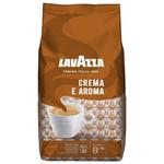 KFav.Kava zrno Crema e Aroma 1000g