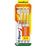 SIGNAL TOOTHBRUSH INTEGRAL