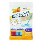 MARAMICE VLAŽNE ZA POD WOOSH 15/1 REVI