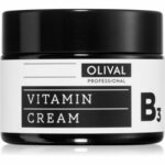 Olival Professional vitam.krema B3 50ml