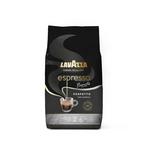 KAVA LAVAZZA GRAN AROMA BAR 1kg