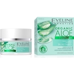Eveline hidratantni mat gel za lice 50 ml