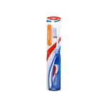 AQUAFRESH ČETKICA ZA ZUBE FLEX HARD