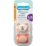 babylove duda varal.sil.5-18mj,2kom+kut.