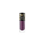 Eveline lak za nokte glitters 03 8ml