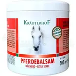KREMA 500ML KONJSKI BALZAM EXTRA JAKI