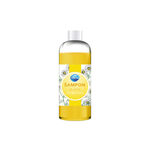BREL ŠAMPON KAMILICA 1L (12)