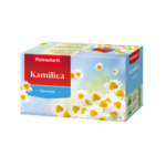 Podravka ČAJ KAMILICA 250g