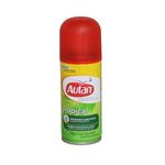 Autan tropical suhi sprej protiv uboda komaraca 100 ml