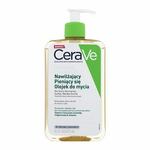 CeraVe pjenasto ulje za čišćenje Hydrating Foaming Oil Cleanser 473 ml