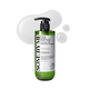 TIRTIR puder Mask Fit Red 21W