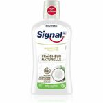 SIGNAL COCONUT 500 ML VODICA ZA USTA
