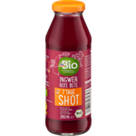 dmBio 7-dnevni shot đum./kurk.0,28 l