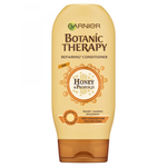 Garnier Botanic Th.Regenerat.Honey200ml