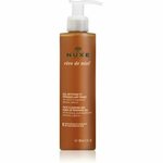 Nuxe Reve de Miel Čistilni Gel za Lice 200 ml