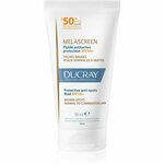 DUCRAY Melascreen fluid 50+ 50ml