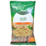 ORAH MLJEVENI 200 g