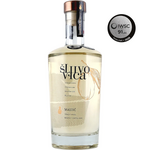 *RAKIJA ŠLJIVOVICA MAGDIĆ 0,7L PREMIUM -6/1-