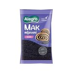 MAK MLJEVENI 200 G ALEGRO