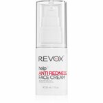 Revox Help Anti Redness krema 30ml
