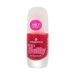 Essence Lak za nokte Glossy Jelly02 8ml