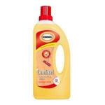 DOMINOL KAMEN 750mL**