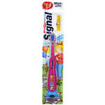 SIGNAL PINGO MINI ČETKICA ZA ZUBE (12), UNILEVER